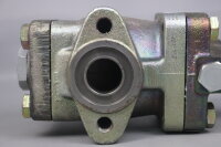 Danfoss Type PM 1- 5 Modulierende Druck- und Temperaturregler Max 33bar Unused
