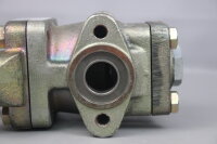 Danfoss Type PM 1- 5 Modulierende Druck- und Temperaturregler Max 33bar Unused