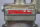 Danfoss Type PM 1- 5 Modulierende Druck- und Temperaturregler Max 33bar Unused