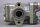 Danfoss Type PM 1- 5 Modulierende Druck- und Temperaturregler Max 33bar Unused