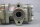 Danfoss Type PM 1- 5 Modulierende Druck- und Temperaturregler Max 33bar Unused