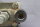 Danfoss Type PM 1- 5 Modulierende Druck- und Temperaturregler Max 33bar Unused