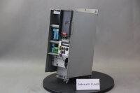 Danfoss FC-102P11KT4E20H1XGXXXXSXXXXAXBXCXXXXDX Umrichter...