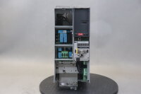 Danfoss FC-102P11KT4E20H1XGXXXXSXXXXAXBXCXXXXDX Umrichter 131F0427 11KW defekt