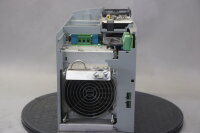 Danfoss FC-102P11KT4E20H1XGXXXXSXXXXAXBXCXXXXDX Umrichter 131F0427 11KW defekt