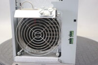Danfoss FC-102P11KT4E20H1XGXXXXSXXXXAXBXCXXXXDX Umrichter 131F0427 11KW defekt