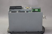 Danfoss FC-102P11KT4E20H1XGXXXXSXXXXAXBXCXXXXDX Umrichter 131F0427 11KW defekt