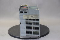 Danfoss FC-102P11KT4E20H1XGXXXXSXXXXAXBXCXXXXDX Umrichter 131F0427 11KW defekt