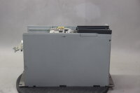 Danfoss FC-102P11KT4E20H1XGXXXXSXXXXAXBXCXXXXDX Umrichter 131F0427 11KW defekt