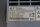Danfoss FC-102P11KT4E20H1XGXXXXSXXXXAXBXCXXXXDX Umrichter 131F0427 11KW defekt