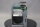 Danfoss FC-102P11KT4E20H1XGXXXXSXXXXAXBXCXXXXDX Umrichter 131F0427 11KW defekt