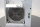 Danfoss FC-102P11KT4E20H1XGXXXXSXXXXAXBXCXXXXDX Umrichter 131F0427 11KW defekt