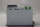 Danfoss FC-102P11KT4E20H1XGXXXXSXXXXAXBXCXXXXDX Umrichter 131F0427 11KW defekt