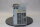 Danfoss FC-102P11KT4E20H1XGXXXXSXXXXAXBXCXXXXDX Umrichter 131F0427 11KW defekt