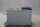 Danfoss FC-102P11KT4E20H1XGXXXXSXXXXAXBXCXXXXDX Umrichter 131F0427 11KW defekt