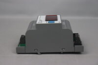 Johnson Controls D27A2N1 Temperaturanzeigemodul 230V Unused OVP