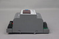 Johnson Controls D27A2N1 Temperaturanzeigemodul 230V Unused OVP