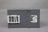 Johnson Controls D27A2N1 Temperaturanzeigemodul 230V Unused OVP