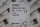 Johnson Controls D27A2N1 Temperaturanzeigemodul 230V Unused OVP