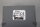 Johnson Controls D27A2N1 Temperaturanzeigemodul 230V Unused OVP