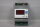 Johnson Controls D27A2N1 Temperaturanzeigemodul 230V Unused OVP