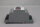 Johnson Controls D27A2N1 Temperaturanzeigemodul 230V Unused OVP