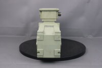 Lenze Getriebemotor MDXMA2M063-32 + GKR04-2M U i=22,489 1365/rpm Used