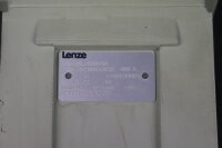 Lenze Getriebemotor MDXMA2M063-32 + GKR04-2M U i=22,489 1365/rpm Used