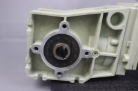 Lenze Getriebemotor MDXMA2M063-32 + GKR04-2M U i=22,489 1365/rpm Used