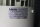 Lenze Getriebemotor MDXMA2M063-32 + GKR04-2M U i=22,489 1365/rpm Used