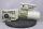 Lenze Getriebemotor MDXMA2M063-32 + GKR04-2M U i=22,489 1365/rpm Used