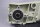 Lenze Getriebemotor MDXMA2M063-32 + GKR04-2M U i=22,489 1365/rpm Used