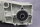 Lenze Getriebemotor MDXMA2M063-32 + GKR04-2M U i=22,489 1365/rpm Used