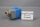 Danfoss 018F6193 Magnetventilspule BE230CS 220/230V 50/60Hz 10W Unused