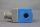 Danfoss 018F6193 Magnetventilspule BE230CS 220/230V 50/60Hz 10W Unused