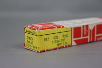 Danfoss 020-1012 Check Valve NRV12s 1/2in. ODF Unused OVP