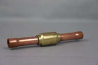 Danfoss 020-1012 Check Valve NRV12s 1/2in. ODF Unused OVP