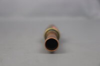 Danfoss 020-1012 Check Valve NRV12s 1/2in. ODF Unused OVP