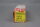 Danfoss 020-1012 Check Valve NRV12s 1/2in. ODF Unused OVP