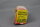 Danfoss 014-0065 Sight Glass 1/2 in. SAE SGI 12 Unused OVP