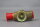 Danfoss 014-0065 Sight Glass 1/2 in. SAE SGI 12 Unused OVP