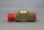 Danfoss 014-0065 Sight Glass 1/2 in. SAE SGI 12 Unused OVP