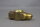Danfoss 014-0065 Sight Glass 1/2 in. SAE SGI 12 Unused OVP