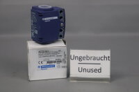 Telemecanique ZCT21G11 limit switch 500V 6kV Unused OVP