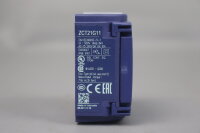 Telemecanique ZCT21G11 limit switch 500V 6kV Unused OVP