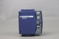 Telemecanique ZCT21G11 limit switch 500V 6kV Unused OVP