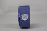 Telemecanique ZCT21G11 limit switch 500V 6kV Unused OVP