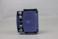 Telemecanique ZCT21G11 limit switch 500V 6kV Unused OVP