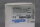 Telemecanique ZCT21G11 limit switch 500V 6kV Unused OVP