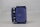 Telemecanique ZCT21G11 limit switch 500V 6kV Unused OVP